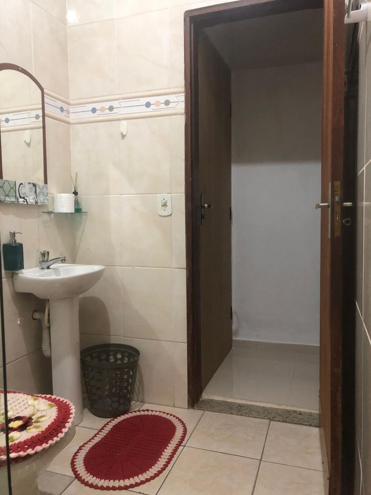 Cantinho Da Cida 奥兰布拉 外观 照片
